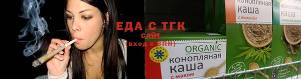 ECSTASY Алзамай