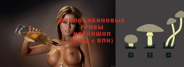 экстази Абаза
