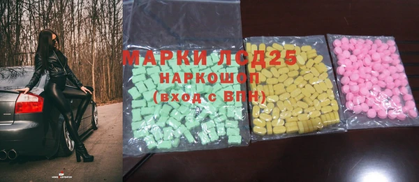ECSTASY Алзамай